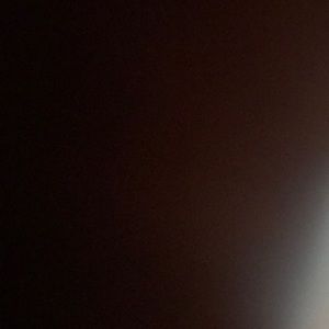 Meet your Posher, Lamorion